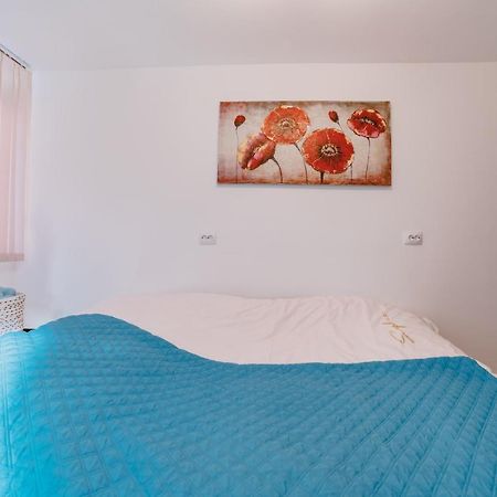 Old Town Studio Apartment Брашов Екстериор снимка